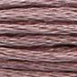 Preview: Anchor Sticktwist 8m Erde